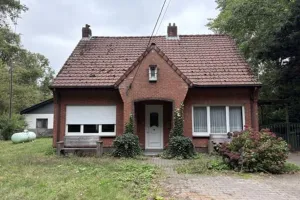 HuisEssen