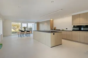 HuisOudenaarde