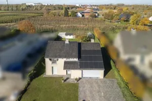 Huis Te Koop Sint-Eloois-Vijve