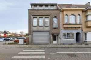 HuisNiel