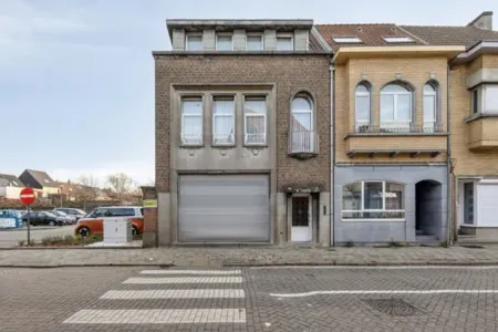 HuisNiel