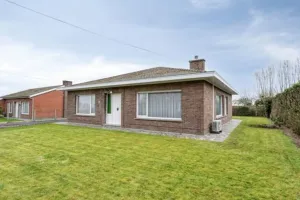 Huis Te Koop Vlamertinge