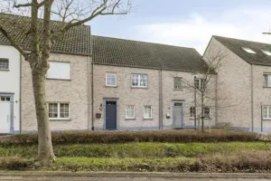 HuisZwijndrecht
