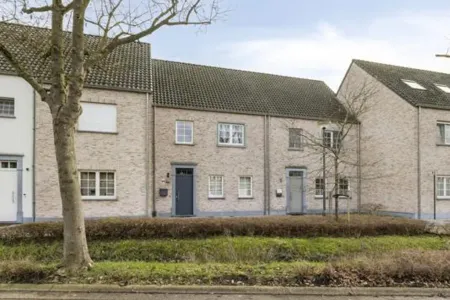 HuisZwijndrecht