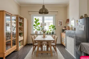 HuisBissegem
