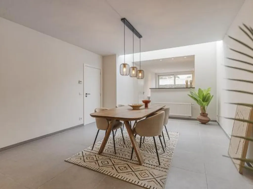 Huis in Wingene - 1558880 - Nieuwstraat 2 bus C, 8750 Wingene