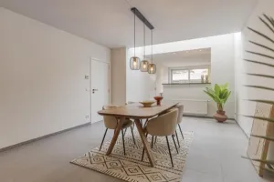 Huis Te Koop Wingene