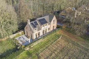 Huis Te Koop Wingene