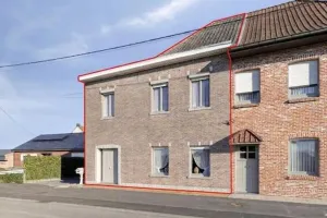HuisAnzegem