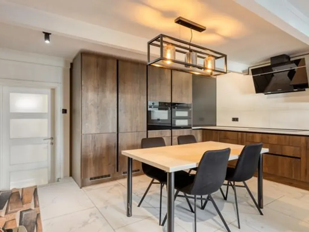 Huis in Strombeek-Bever - 1558822 - Wemmelsestraat 44, 1853 Strombeek-Bever