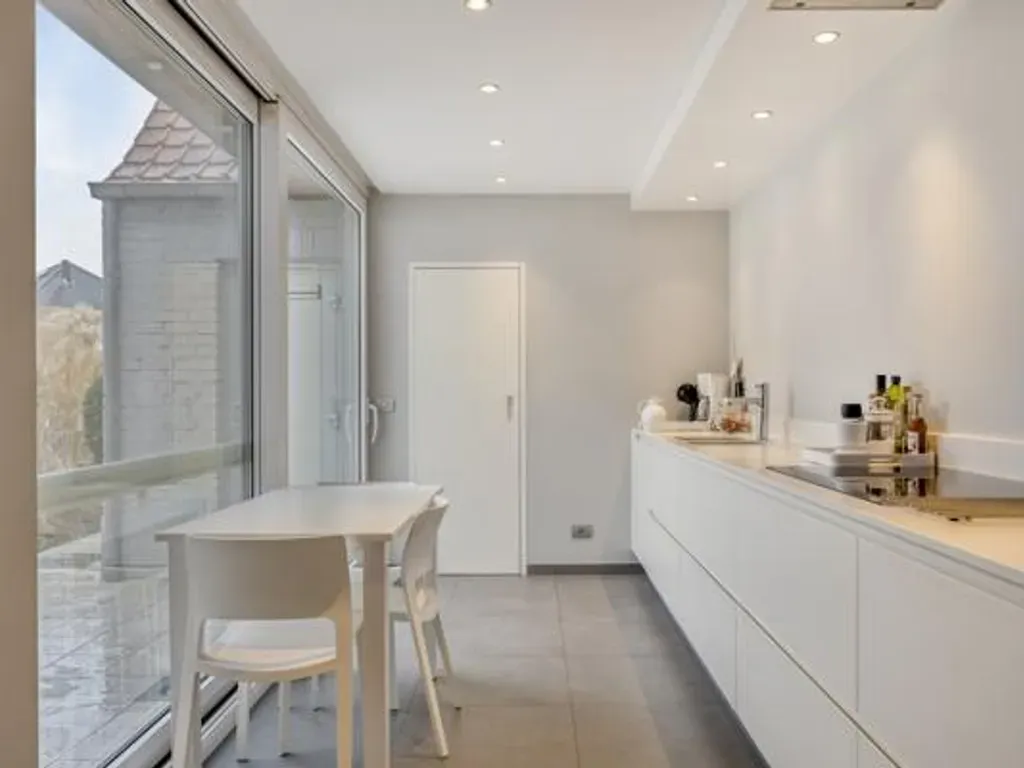 Huis in Lendelede - 1558825 - Izegemsestraat 70, 8860 Lendelede