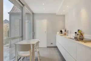 HuisLendelede