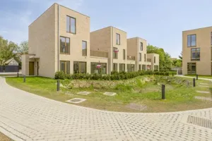 Huis Te Koop Beveren