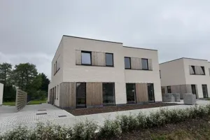 HuisKerkhove