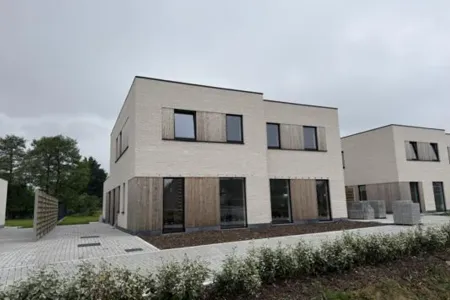GrondKerkhove