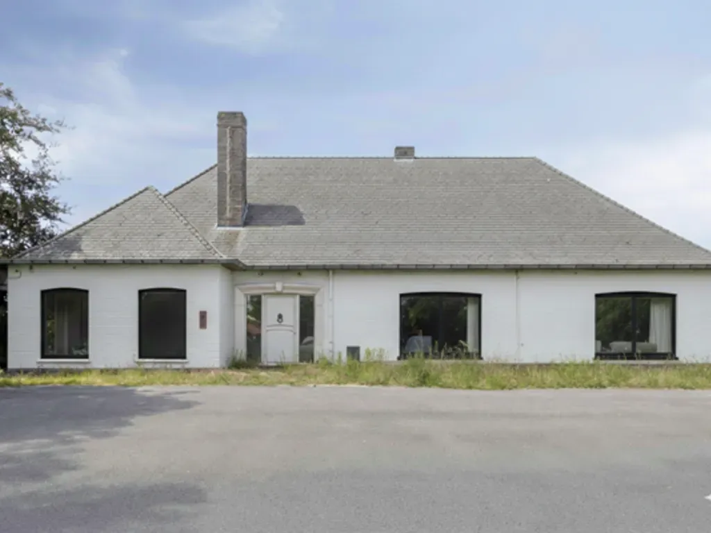 Huis in Gits - 1558966 - Bruggesteenweg 30A, 8830 Gits