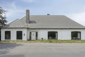 HuisGits