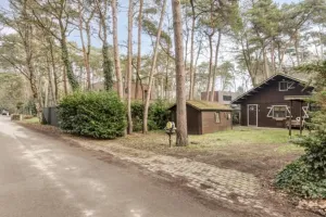 HuisWuustwezel