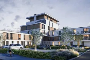 Huis Te Koop Sint-Eloois-Vijve