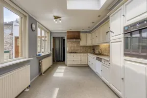 Huis Te Koop Kruibeke