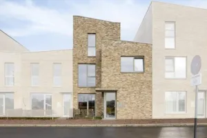 Huis Te Koop Veurne