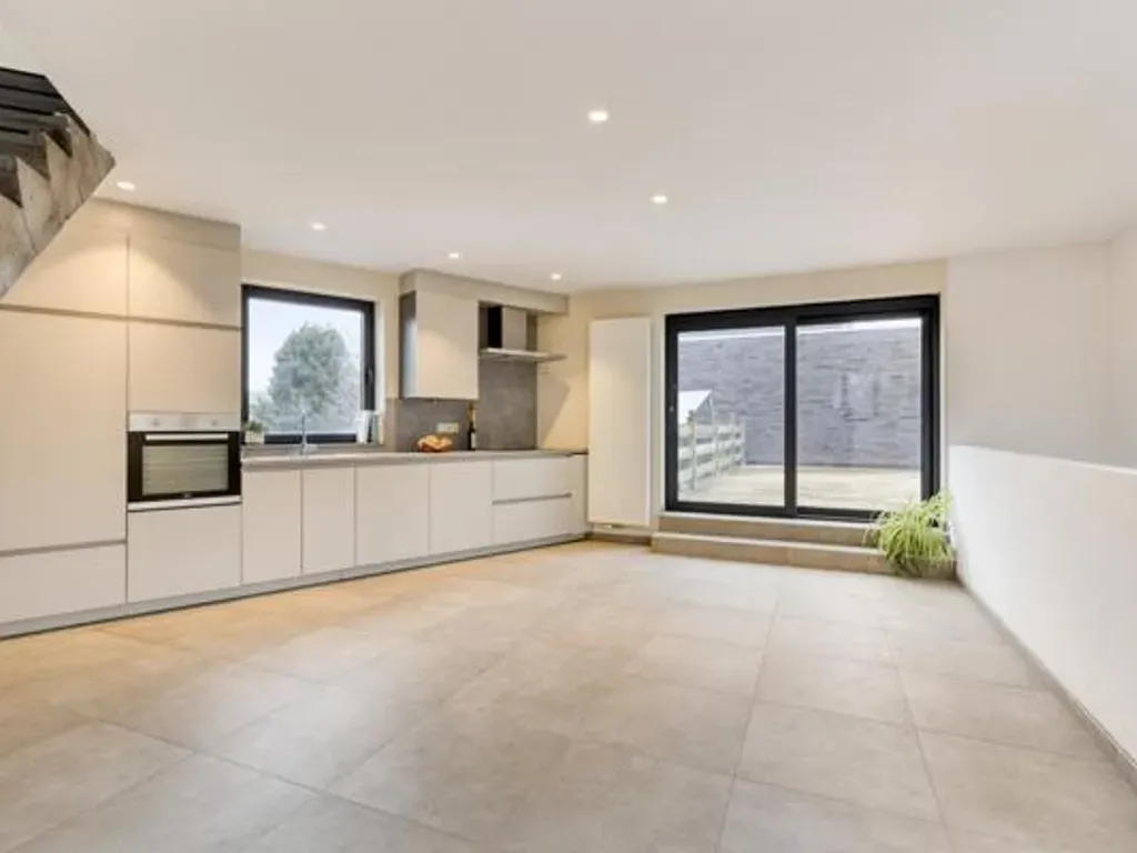 Huis in Zwijnaarde - 1558917 - Nieuwescheldestraat 15, 9052 Zwijnaarde