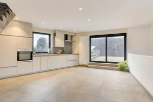 HuisZwijnaarde