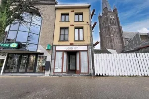 HuisEeklo