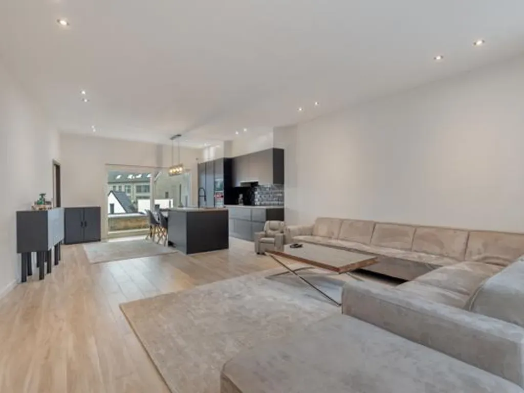 Huis in Oostakker - 1558921 - Oostakkerdorp 52, 9041 Oostakker