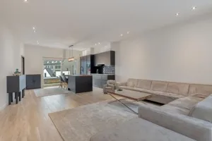 Huis Te Koop Oostakker