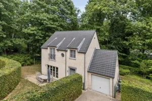 Huis Te Koop Kapellen