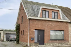 Huis Te Koop Leest