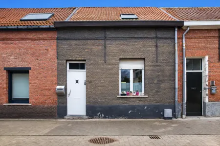 HuisSteendorp