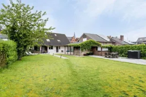 Huis Te Koop Zwevezele