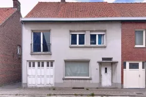 HuisWielsbeke