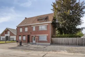 HuisOoigem