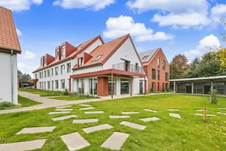 Huis Te Koop Hasselt