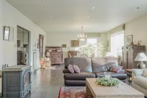 Huis Te Koop Ruiselede