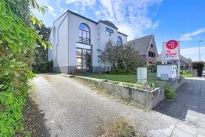 HuisKnesselare