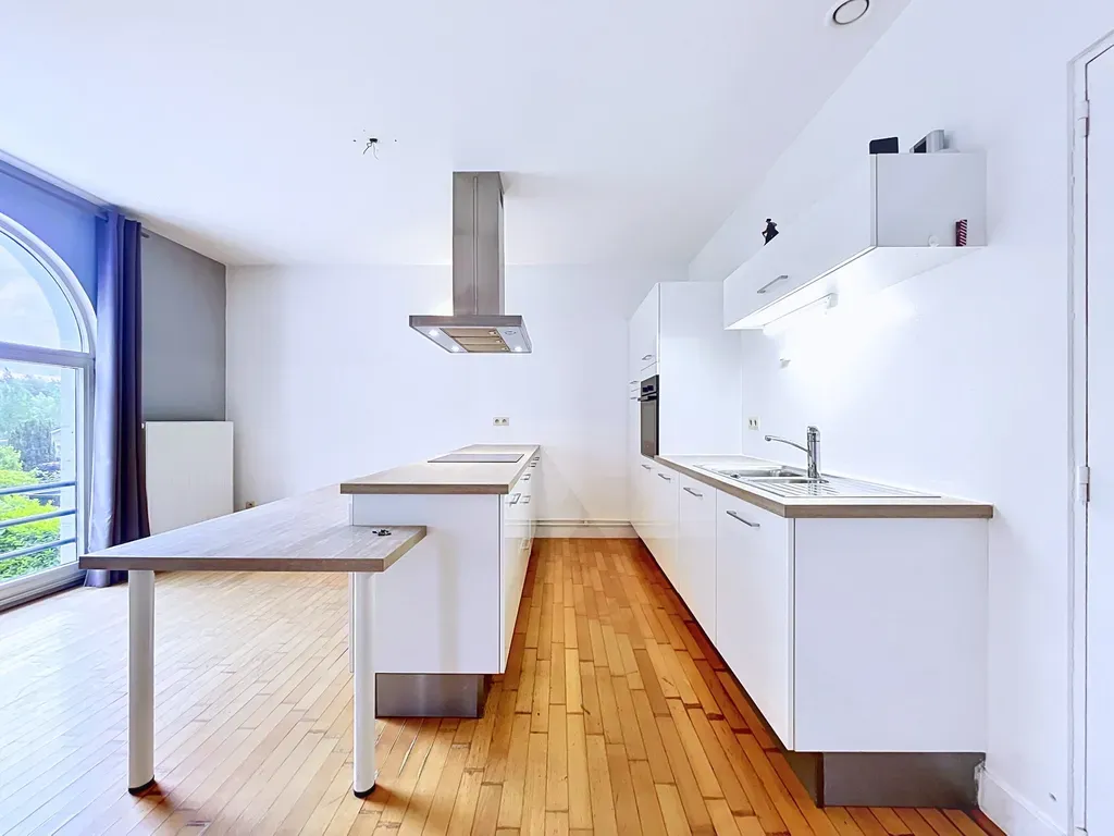 Huis in Knesselare - 1559076 - Kerkstraat 79, 9910 Knesselare
