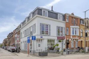 HuisVilvoorde