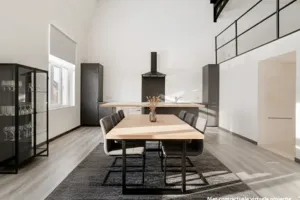 Huis Te Koop Adegem