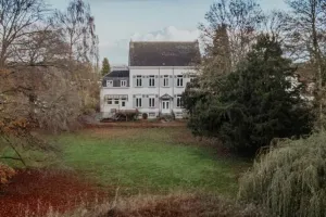HuisWatervliet