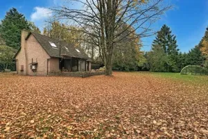 Huis Te Koop Sint-Gillis-Waas