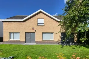 Huis Te Koop Avekapelle