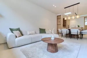 Huis Te Koop Ieper
