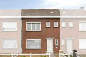 HuisOoigem