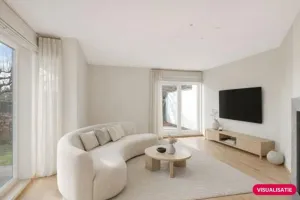 VillaDuinbergen
