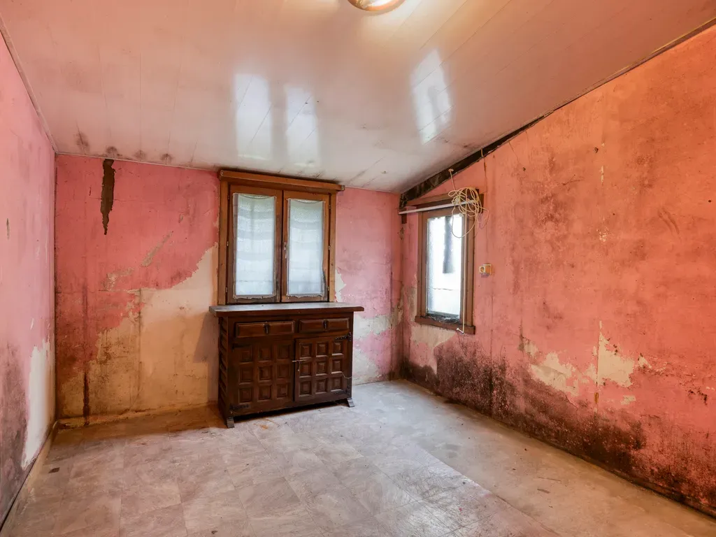 Huis in Niel - 1559100 - Volkenbondstraat 125, 2845 Niel