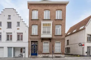 HuisMechelen